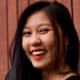 Linh S. Nguyễn Author Of Tiny Beautiful Things: Advice from Dear Sugar
