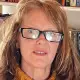 Lisa Selvidge Author Of Mac Undercover