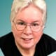 Lois Cloarec Hart Author Of Journey of Souls: Case Studies of Life Between Lives