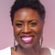 Lynita Mitchell-Blackwell Author Of Live Life on Fire: The Guide to the Ultimate Successful Life Full of Peace, Joy, and Fulfillment