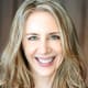 Jennifer Waldburger Author Of Calm Mama, Happy Baby: The Simple, Intuitive Way to Tame Tears, Improve Sleep, and Help Your Family Thrive