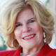 Maggie Wallem Rowe Author Of Soul Strong: 7 Keys to a Vibrant Life