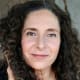 Mandy Ingber Author Of Awakening the Heroes Within: Twelve Archetypes to Help Us Find Ourselves and Transform Our World