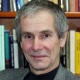Mark Siderits Author Of Buddhism as Philosophy