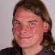 Markus Gärtner Author Of Agile Testing: A Practical Guide for Testers and Agile Teams