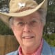 Marsha Hubler Author Of The Sand Pounder: Love and Drama on Horseback in WWII