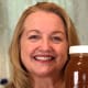 Mary Bryant Shrader Author Of The Art of Fermentation