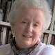 Mary Ryan Author Of Marie-Therese, Child of Terror: The Fate of Marie Antoinette's Daughter