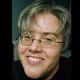 Mary Sisson Author Of Encrypted