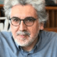 Massimiliano Tomba Author Of Marx's Temporalities