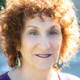 Merle R. Saferstein Author Of Women's Lives, Women's Legacies: Passing Your Beliefs and Blessings to Future Generations