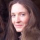 Nancy Marie Brown Author Of Norse Mythology: A Guide to the Gods, Heroes, Rituals, and Beliefs