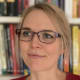 Natalia I. Kucirkova Author Of How We Read Now: Strategic Choices for Print, Screen, and Audio