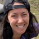 Nicole Antoinette Author Of Thru-Hiking Will Break Your Heart: An Adventure on the Pacific Crest Trail