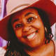 Nyasha Williams Author Of We Belong to the Drum