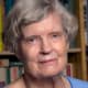 Valerie Knowles Author Of Invisible Immigrants: The English in Canada since 1945