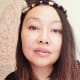 Olivia Guntarik Author Of Indigenous Resistance in the Digital Age: On Radical Hope in Dark Times