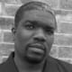 Omar Scott Author Of White Man's Justice, Black Man's Grief