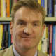 Pádraig Carmody Author Of China and Africa: The New Era