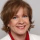 Judy Arnall Author Of Parent Effectiveness Training: The Proven Program for Raising Responsible Children