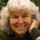 Pam Peirce Author Of Golden Gate Gardening,  The Complete Guide to Year-Round Food Gardening in the San Francisco Bay Area & Coastal California