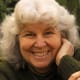 Pam Peirce Author Of Golden Gate Gardening,  The Complete Guide to Year-Round Food Gardening in the San Francisco Bay Area & Coastal California