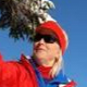 Pamela Beason Author Of Trail of the Lost: The Relentless Search to Bring Home the Missing Hikers of the Pacific Crest Trail