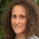 Patricia Newman Author Of Eavesdropping on Elephants: How Listening Helps Conservation