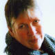 Patricia Duncker Author Of The Deadly Space Between: A Novel