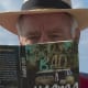 Paul Wilson Author Of Bad Karma: The True Story of a Mexico Trip from Hell