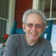 Peter Guralnick Author Of Footsteps: Adventures of a Romantic Biographer