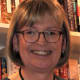 Philippa Ryder Author Of The Boys: A Biography of Michael MacLiammoir & Hilton Edwards