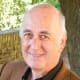 Phillip Lopate Author Of To Show and to Tell: The Craft of Literary Nonfiction