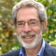 Russell Linden Author Of Loss and Discovery: What the Torah Can Teach Us about Leading Change