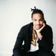 Pierce Freelon Author Of Daddy & Me, Side by Side