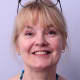 Lesley Glaister Author Of The Great Silence: Britain from the Shadow of the First World War to the Dawn of the Jazz Age