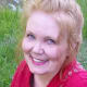 Rachel J. Good Author Of Promise Lodge