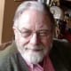 Richard G. Lipsey Author Of The Medieval Machine: The Industrial Revolution of the Middle Ages