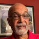 Richard J.M. Blackett Author Of Master Slave Husband Wife: An Epic Journey from Slavery to Freedom