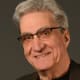 Robert Pinsky Author Of The Art of the Heist: Confessions of a Master Thief