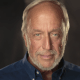 Robert Plomin Author Of Being You: A New Science of Consciousness