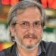 Ron Shandler Author Of Dueling with Kings: High Stakes, Killer Sharks, and the Get-Rich Promise of Daily Fantasy Sports