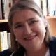 Rosjke Hasseldine Author Of The Silent Female Scream