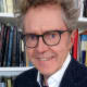 Ross King Author Of The World of Aldus Manutius: Business and Scholarship in Renaissance Venice