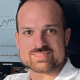 Rubén Villahermosa Author Of A Complete Guide To Volume Price Analysis