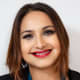 Ruchika Tulshyan Author Of Inclusion on Purpose: An Intersectional Approach to Creating a Culture of Belonging at Work