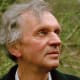 Rupert Sheldrake Author Of Britain's Pilgrim Places