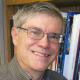 Russ Colson Author Of The Arasmith Certainty Principle