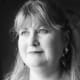 Ruth Leigh Author Of Jane Austen, the Secret Radical