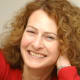 Claire Freedman Author Of The Complete Practical Guide to Card-Making: 200 Step-by-Step Techniques and Projects with 1100 Photographs - A Comprehensive Course in Making ... Tags and Papers in a Host of Different Styles